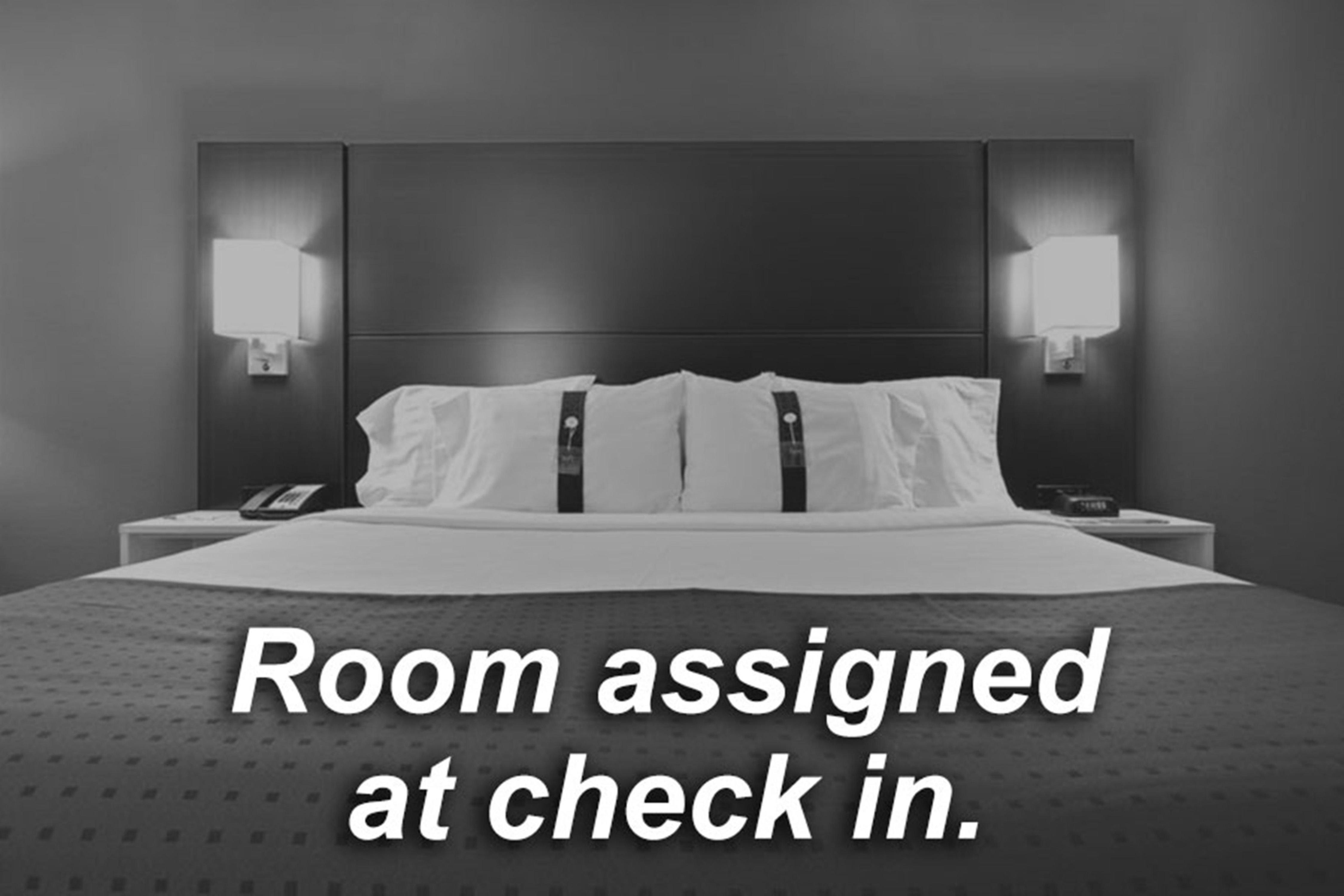 Holiday Inn Express Washington מראה חיצוני תמונה